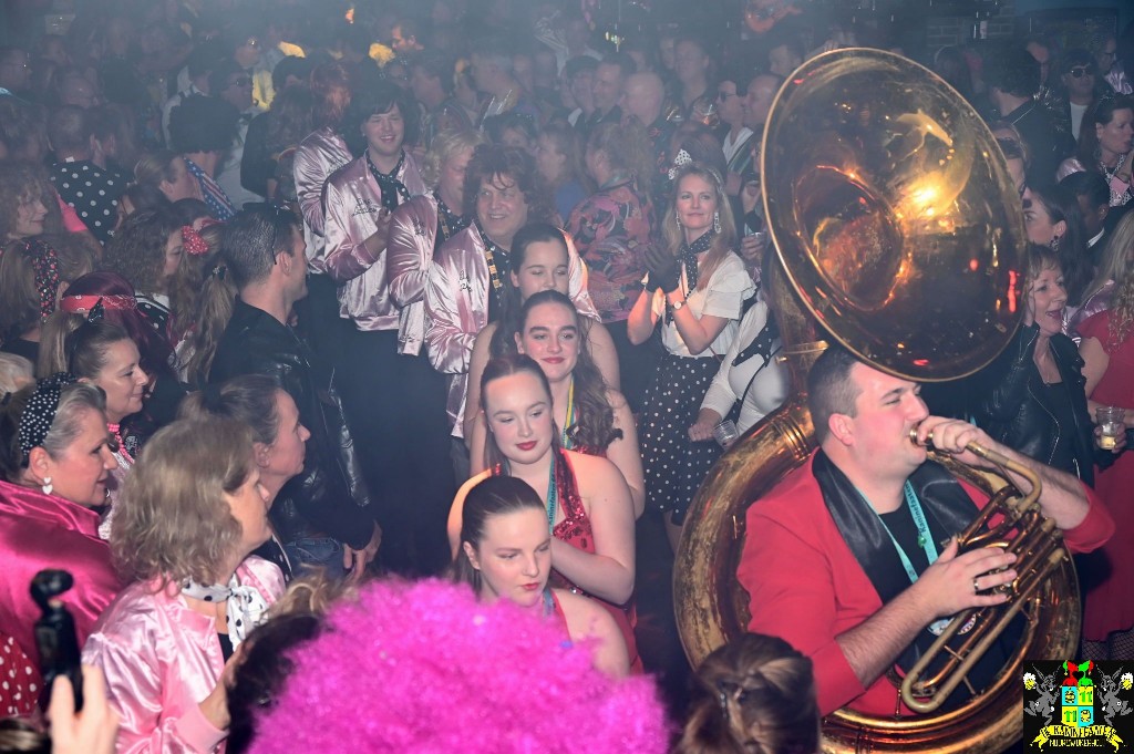 ../Images/Feest van Toen 2026 038.jpg